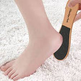 Prosculpt Professional Foot File